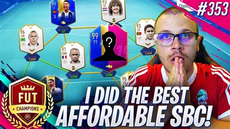 fut 19 cheap coaches|[Top 15] Fifa 19 Best Affordable Players Who Are Amazing.